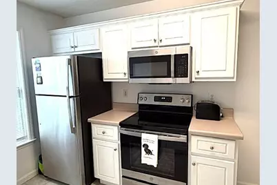 1314 Triple Tree Lane SW, Aiken, SC 29803 - Photo 14