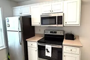 1314 Triple Tree Ln SW, Aiken, SC 29803 - Photo 14