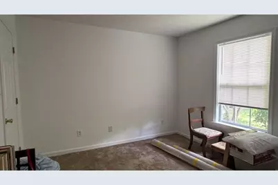 1314 Triple Tree Lane SW, Aiken, SC 29803 - Photo 26