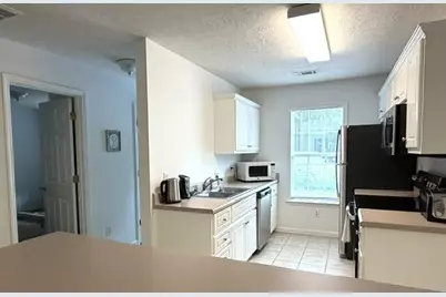 1314 Triple Tree Lane SW, Aiken, SC 29803 - Photo 16