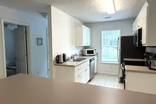 1314 Triple Tree Ln SW, Aiken, SC 29803 - Photo 16