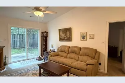 1314 Triple Tree Lane SW, Aiken, SC 29803 - Photo 8