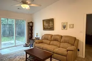 1314 Triple Tree Ln SW, Aiken, SC 29803 - Photo 8