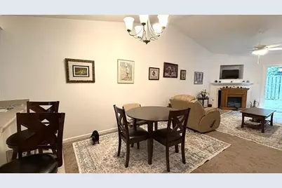 1314 Triple Tree Lane SW, Aiken, SC 29803 - Photo 12