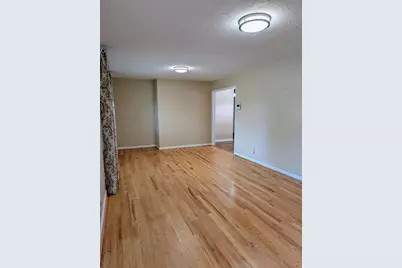 619 Oakdale Avenue, North Augusta, SC 29841 - Photo 4