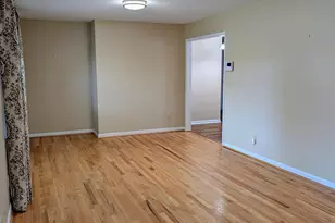 619 Oakdale Ave, North Augusta, SC 29841 - Photo 4