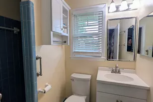 619 Oakdale Ave, North Augusta, SC 29841 - Photo 18