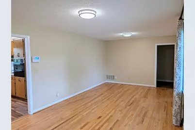 619 Oakdale Avenue, North Augusta, SC 29841 - Photo 6