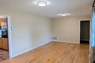 619 Oakdale Ave, North Augusta, SC 29841 - Photo 6