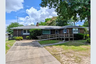 619 Oakdale Avenue, North Augusta, SC 29841 - Photo 2