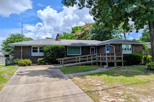 619 Oakdale Ave, North Augusta, SC 29841 - Photo 2