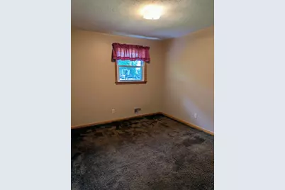 619 Oakdale Avenue, North Augusta, SC 29841 - Photo 16