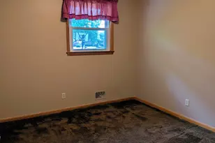 619 Oakdale Ave, North Augusta, SC 29841 - Photo 16