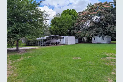 619 Oakdale Avenue, North Augusta, SC 29841 - Photo 20