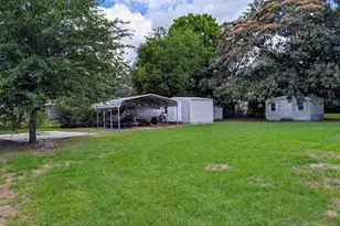 619 Oakdale Ave, North Augusta, SC 29841 - Photo 20