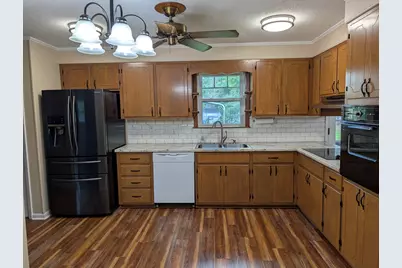 619 Oakdale Avenue, North Augusta, SC 29841 - Photo 8