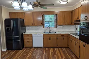 619 Oakdale Ave, North Augusta, SC 29841 - Photo 8