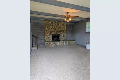 619 Oakdale Avenue, North Augusta, SC 29841 - Photo 14