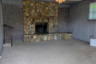 619 Oakdale Ave, North Augusta, SC 29841 - Photo 14