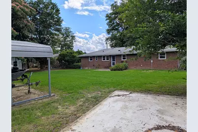 619 Oakdale Avenue, North Augusta, SC 29841 - Photo 22