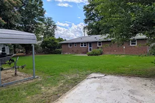 619 Oakdale Ave, North Augusta, SC 29841 - Photo 22