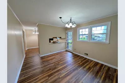 619 Oakdale Avenue, North Augusta, SC 29841 - Photo 12