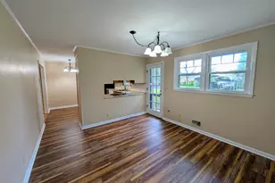 619 Oakdale Ave, North Augusta, SC 29841 - Photo 12