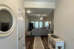254 Sutton Ct, Graniteville, SC 29829 - Photo 6