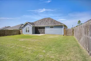 254 Sutton Ct, Graniteville, SC 29829 - Photo 32