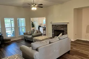 254 Sutton Ct, Graniteville, SC 29829 - Photo 10