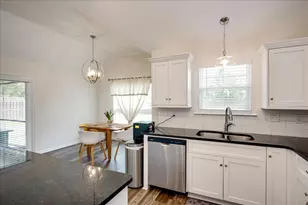 254 Sutton Ct, Graniteville, SC 29829 - Photo 12
