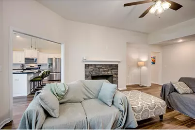 254 Sutton Court, Graniteville, SC 29829 - Photo 10