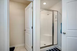 254 Sutton Ct, Graniteville, SC 29829 - Photo 20