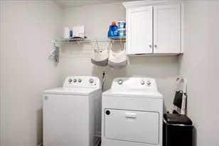 254 Sutton Ct, Graniteville, SC 29829 - Photo 22