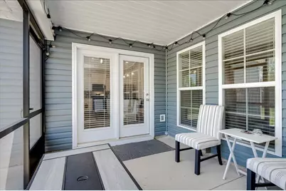 254 Sutton Court, Graniteville, SC 29829 - Photo 30