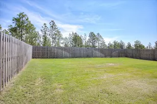 254 Sutton Ct, Graniteville, SC 29829 - Photo 34