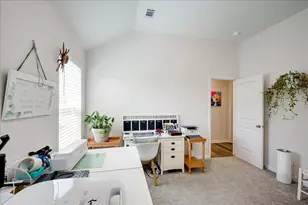 254 Sutton Ct, Graniteville, SC 29829 - Photo 24