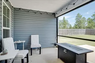 254 Sutton Ct, Graniteville, SC 29829 - Photo 30