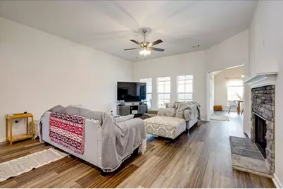 254 Sutton Court, Graniteville, SC 29829 - Photo 8
