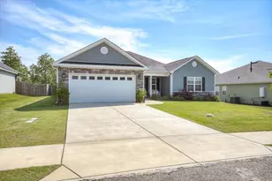254 Sutton Ct, Graniteville, SC 29829 - Photo 2