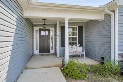 254 Sutton Court, Graniteville, SC 29829 - Photo 4