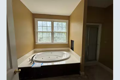 1304 McCormick Highway, Greenwood, SC 29646 - Photo 18