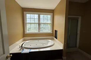 1304 McCormick Hwy, Greenwood, SC 29646 - Photo 18