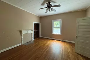 1304 McCormick Hwy, Greenwood, SC 29646 - Photo 14