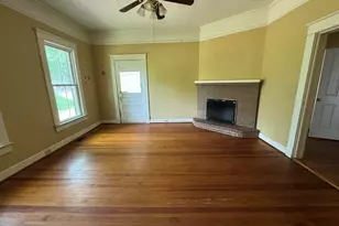 1304 McCormick Hwy, Greenwood, SC 29646 - Photo 12