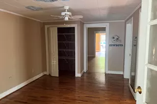 1304 McCormick Hwy, Greenwood, SC 29646 - Photo 20