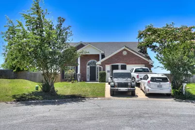 111 Tyler Street, Grovetown, GA 30813 - Photo 2