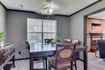 111 Tyler Street, Grovetown, GA 30813 - Photo 12