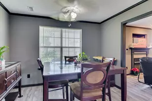 111 Tyler St, Grovetown, GA 30813 - Photo 12