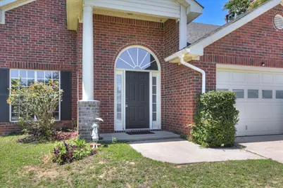 111 Tyler Street, Grovetown, GA 30813 - Photo 1